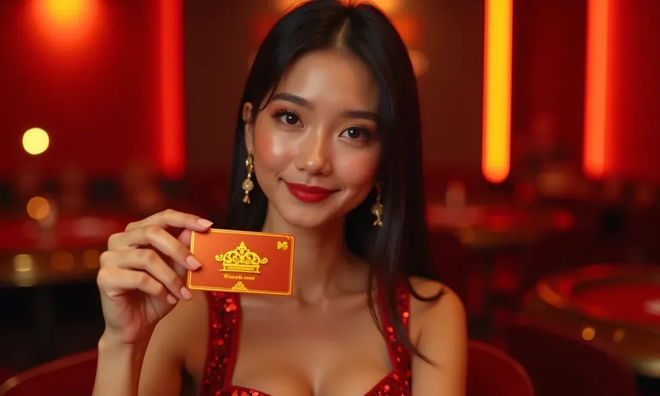 pickverse Live Baccarat Diamond