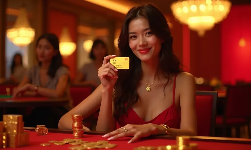 pickverse E-Wallet Deposit Help