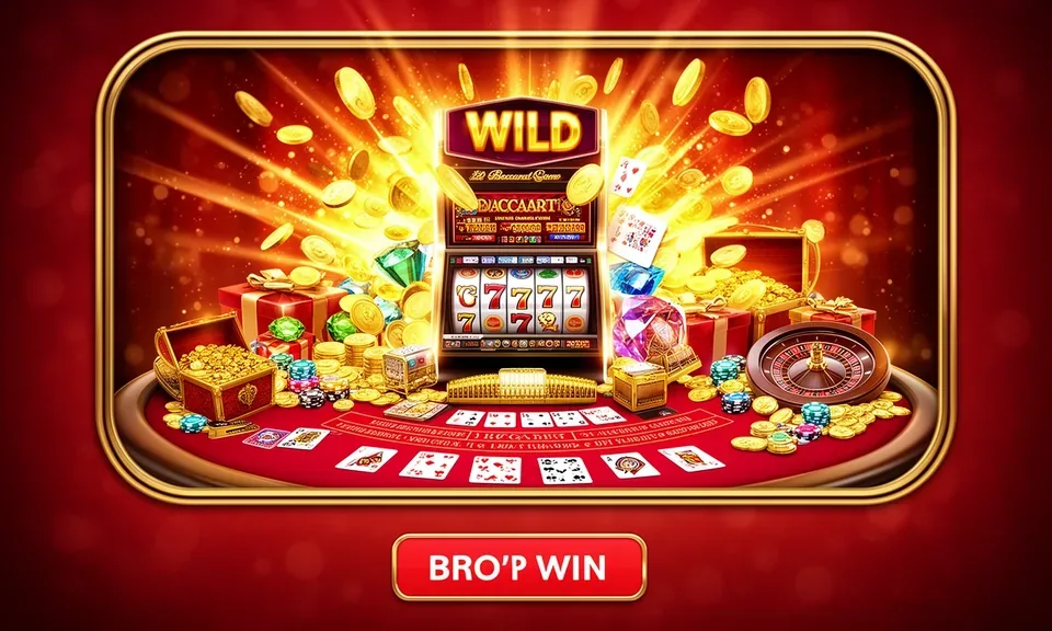 pickverse Your Complete Reference for pickverse Betting and Casino Language